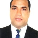 Profile Picture of Jessé Beserra da Silva (@jesse_beserra_da_silva) on Instagram