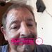 Profile Picture of Steven Gurnow (@steven.gurnow.1) on Facebook