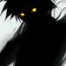 Profile Picture of Andrew Jackson (@silent_blizzard) on Pinterest