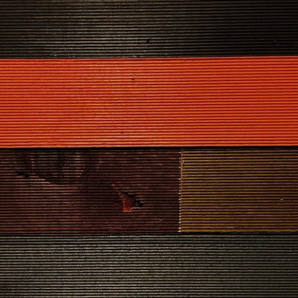 Profile Picture of Pete Camaj (@petecamaj) on Poshmark