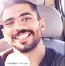 Profile Picture of Mohammad Alsaoud (@mohammad.alsaoud.3) on Facebook