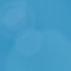 Profile Picture of Aaron Blankman (@@ablankman) on Tiktok