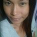 Profile Picture of Glady Yap (@glady.yap.7) on Facebook