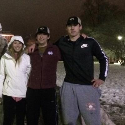 Profile Picture of Jeremy Mumme (@jmumz1) on Twitter