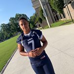Profile Picture of Justin Henderson (@justin1henderson) on Instagram