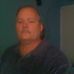 Profile Picture of Gary Boyer (@gary.boyer.16) on Facebook