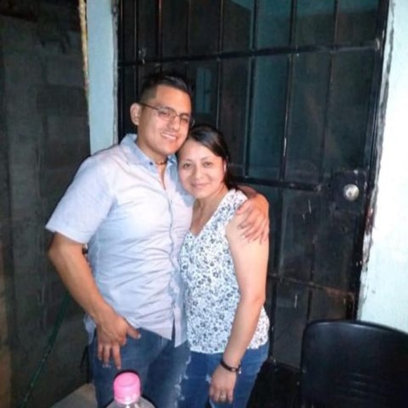 Profile Picture of Pablo Felipe (@pablo_felipe) on Poshmark