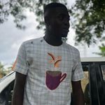 Profile Picture of Joseph Boateng (@nana_yaw46) on Instagram