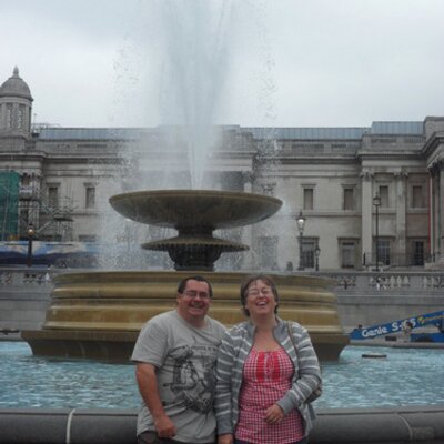 Profile Picture of Paul Howells (@paulhowells13) on Twitter