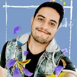 Profile Picture of Alex Chavarin (@alxcvrn) on Instagram