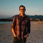 Profile Picture of Aaron Courter (@aaroncourter) on Instagram