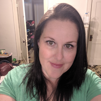 Profile Picture of Jessica Layton (@oSoTired) on Twitter