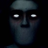 Profile Picture of Benjamin Groth (@bennythegamer) on Tiktok