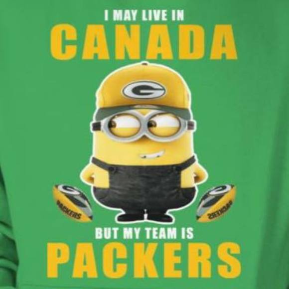 Profile Picture of Jeffrey Gates (@jeffreygates) on Poshmark