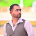 Profile Picture of Gaurav Tewari (@gaurav.tewari.10) on Facebook