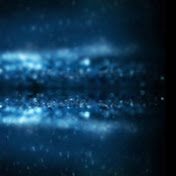 Profile Picture of Javier Cantos (@javiercantos8081) on Youtube