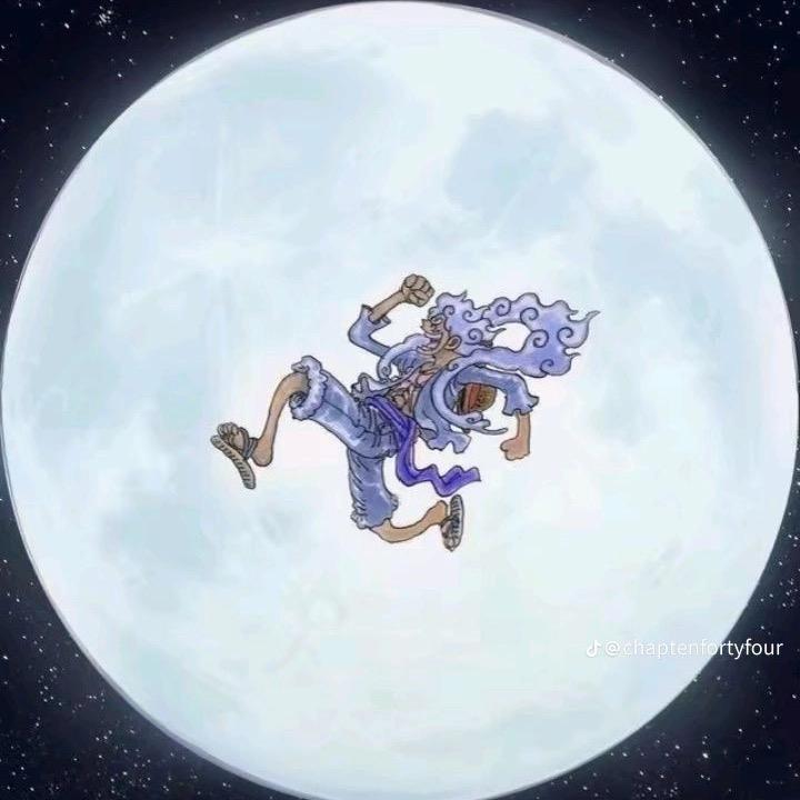 Profile Picture of Erik Cordova (@the3riko) on Tiktok