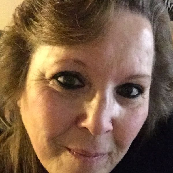 Profile Picture of Sheri 🖤🌺🖤 Hammack (@sheri_hammack) on Tiktok