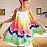 Profile Picture of Bianca James  (@bianca-james-80) on Quora