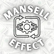 Profile Picture of Mansell Effect (@manselleffect8445) on Youtube
