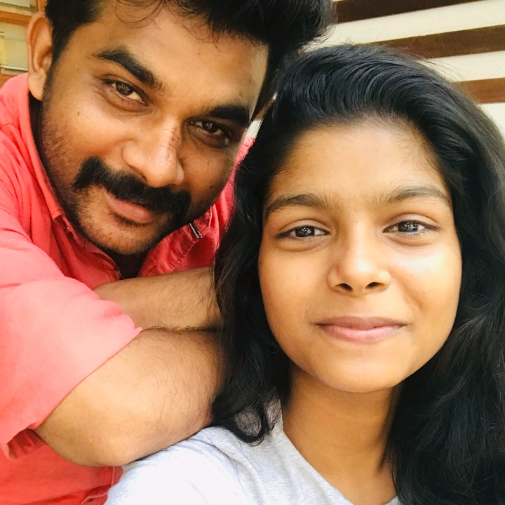 Profile Picture of Abhishek prasad (@@abhishekkadappayil) on Tiktok