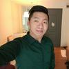 Profile Picture of Andrew Liang (@@68727991) on Tiktok