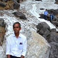 Shankar Ghosh - Quora Profile Picture of Shankar Ghosh (@shankar-ghosh-7) on Quora