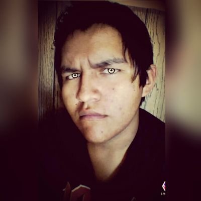 Profile Picture of Joshua Pinto (@eternaljoshP) on Twitter