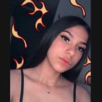 Profile Picture of Angelica  Barajas Gonzalez (@angelica_barajas2003) on Instagram