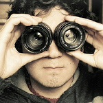 Profile Picture of Claudio Torres (@ripperclaudio) on Flickr