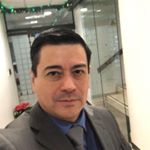 Profile Picture of Armando Chavarría (@chavarria9340) on Instagram