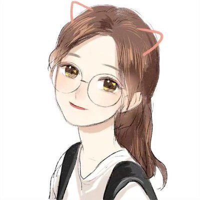 Profile Picture of 普济Essay代写 | Dissertation代写 | Paper代写 | 毕业论文代写 (@AndrewM92355849) on Twitter