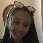 Profile Picture of Gabriella Elisabeth Hendricks (@gabzie_1010) on Instagram