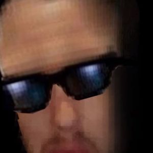 Profile Picture of daniel plumps (@danielplumps) on Tiktok