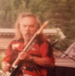 Profile Picture of Walter Keys (@walter.keys.2025) on Facebook