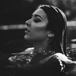 Profile Picture of Ashlee McDowell (@ashleejmcdowell) on Instagram