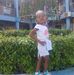 Profile Picture of Archibald Campbell (@archibald.campbell.773) on Facebook