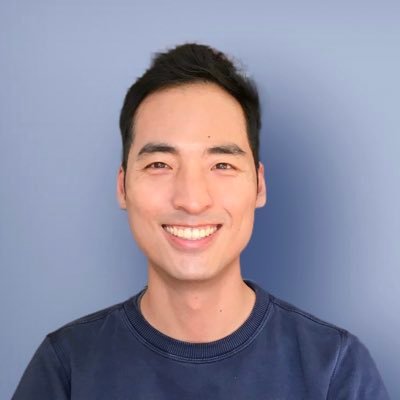 Profile Picture of Joon Lee (@Amantedpaz) on Twitter