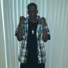 Walter Dickerson - Tiktok Profile Picture of Walter Dickerson (@@walterdickerson1) on Tiktok