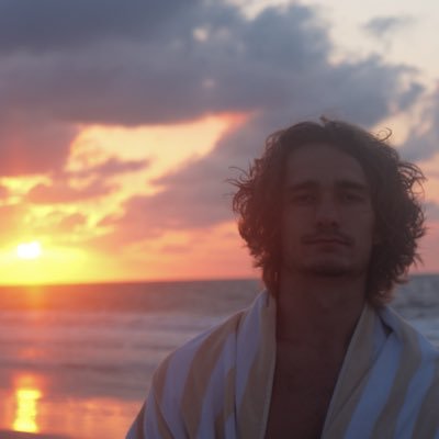 Profile Picture of Max Wilkins (@MaxWilkins27) on Twitter