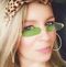 Profile Picture of Renae Dobbie (@RenaeJMurray) on Facebook