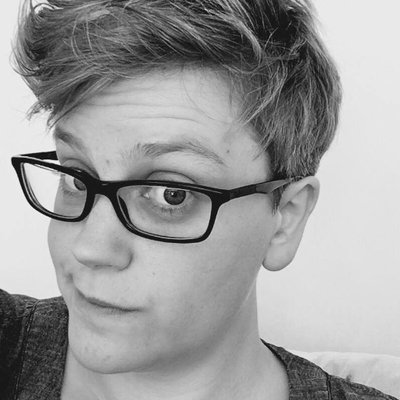 Profile Picture of Shelly Cawood (@shellyc) on Twitter