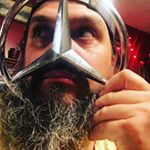 Profile Picture of Jake-ub Reams (@newt_toottoot) on Instagram