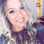 Profile Picture of Elizabeth Schultz (@elizabethschultz97) on Instagram