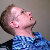 Profile Picture of Alex Pettit (@ajpettit) on Youtube