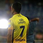 Profile Picture of Dr.Akshay Reddy🇮🇳 (@reddyakshay7) on Instagram