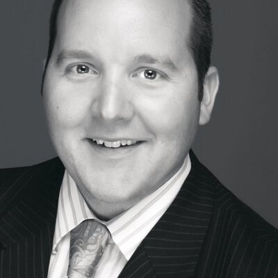 Profile Picture of Michael Mandella (@mykiteonline) on Twitter