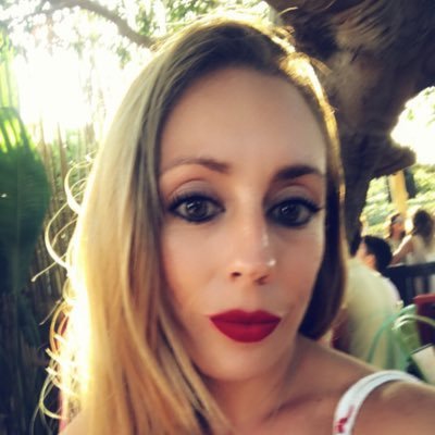 Profile Picture of Laura Cantalejo (@randy_l84) on Twitter