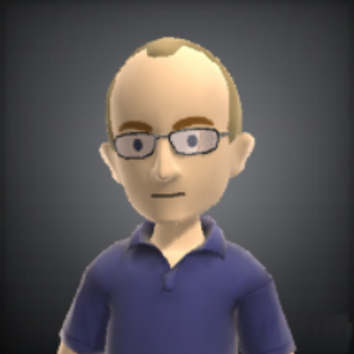 Don Holt - Twitter Profile Picture of Don Holt (@@donholt) on Twitter