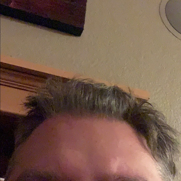 Profile Picture of Jesse Giovanetti (@hoven4423) on Poshmark